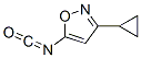 (9CI)-3-h(hun)-5-fY(ji)(gu)ʽ_59669-74-8Y(ji)(gu)ʽ