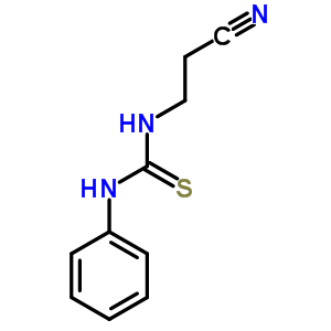 1-(2-һ)-3-Y(ji)(gu)ʽ_59669-99-7Y(ji)(gu)ʽ