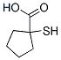 (9CI)-1-h(hun)Y(ji)(gu)ʽ_59679-20-8Y(ji)(gu)ʽ