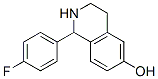 (9CI)-1-(4-)-1,2,3,4-Ě-6-uY(ji)(gu)ʽ_596791-47-8Y(ji)(gu)ʽ