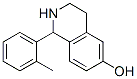 (9CI)-1,2,3,4-Ě-1-(2-׻)-6-uY(ji)(gu)ʽ_596791-94-5Y(ji)(gu)ʽ