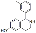 (9CI)-1,2,3,4-Ě-1-(3-׻)-6-uY(ji)(gu)ʽ_596792-10-8Y(ji)(gu)ʽ