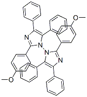 2,2-p(p-)-4,4,5,5-ı [1,1-(lin)-1H-]Y(ji)(gu)ʽ_5968-67-2Y(ji)(gu)ʽ