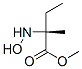 (9CI)-N-u-l-iY(ji)(gu)ʽ_596806-69-8Y(ji)(gu)ʽ