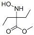 (9CI)-2-һ-2-(u)-Y(ji)(gu)ʽ_596806-73-4Y(ji)(gu)ʽ