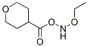 (9ci)-Ě-4-(u)-2H--4-Y(ji)(gu)ʽ_596806-74-5Y(ji)(gu)ʽ