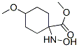 (9CI)-1-(u)-4--h(hun)Y(ji)(gu)ʽ_596806-75-6Y(ji)(gu)ʽ