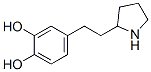 (9CI)-4-[2-(2-)һ]-1,2-Y(ji)(gu)ʽ_596810-83-2Y(ji)(gu)ʽ