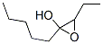 (9CI)-3-һ-2--uh(hun)Y(ji)(gu)ʽ_596811-66-4Y(ji)(gu)ʽ