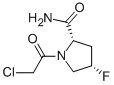 (2S,4S)-(9CI)-1-()-4--2-Y(ji)(gu)ʽ_596817-05-9Y(ji)(gu)ʽ