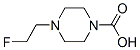 (9CI)-4-(2-һ)-1-Y(ji)(gu)ʽ_596820-62-1Y(ji)(gu)ʽ