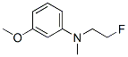 (9CI)-N-(2-һ)-3--N-׻Y(ji)(gu)ʽ_596820-75-6Y(ji)(gu)ʽ