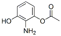 (9CI)-2--1,3-()Yʽ_596826-41-4Yʽ