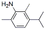 (9CI)-2,6-׻-3-(1-׻һ)-Y(ji)(gu)ʽ_596826-42-5Y(ji)(gu)ʽ