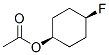 ʽ-(9CI)-4-h(hun)Y(ji)(gu)ʽ_596826-80-1Y(ji)(gu)ʽ