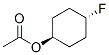 ʽ-(9CI)-4-h(hun)Y(ji)(gu)ʽ_596826-81-2Y(ji)(gu)ʽ