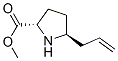 (5S)-(9CI)-5-(2-ϩ)-l-Y(ji)(gu)ʽ_596846-89-8Y(ji)(gu)ʽ