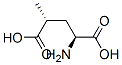 (2S,4R)-(+)-2--4-׻Y(ji)(gu)ʽ_59685-03-9Y(ji)(gu)ʽ