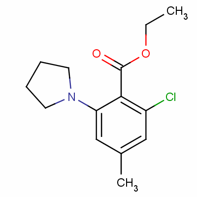 2--4-׻-6-Ě-1H--1-Y(ji)(gu)ʽ_59686-39-4Y(ji)(gu)ʽ