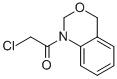 2H-3,1-f,1-()-1,4--(9CI)Y(ji)(gu)ʽ_59688-96-9Y(ji)(gu)ʽ