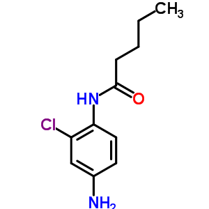 N-(4--2-ȱ)Y(ji)(gu)ʽ_59690-86-7Y(ji)(gu)ʽ
