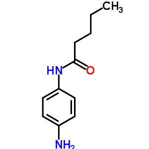 N-(4-)Y(ji)(gu)ʽ_59690-87-8Y(ji)(gu)ʽ