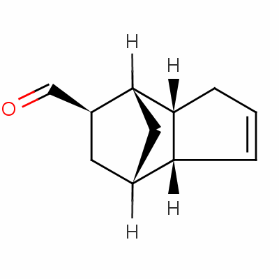(3aalpha,4alpha,6alpha,7alpha,7aalpha)-3a,4,5,6,7,7a--4,7--1H--6-ȩY(ji)(gu)ʽ_59691-22-4Y(ji)(gu)ʽ