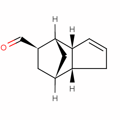 (3aalpha,4alpha,5alpha,7alpha,7aalpha)-3a,4,5,6,7,7a--4,7--1H--5-ȩY(ji)(gu)ʽ_59691-23-5Y(ji)(gu)ʽ
