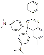 6-׻-4,4-p(p-׻)-2--4H-3,1-fຽY(ji)(gu)ʽ_59692-86-3Y(ji)(gu)ʽ