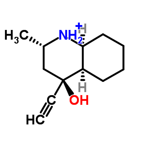 4-Ȳ-2-׻-ʮ--4-Y(ji)(gu)ʽ_59693-01-5Y(ji)(gu)ʽ