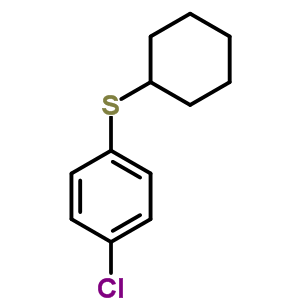 1--4-h(hun)-Y(ji)(gu)ʽ_59693-95-7Y(ji)(gu)ʽ