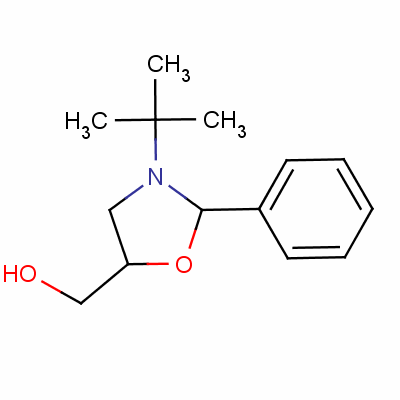 (2S-ʽ)-3-(1,1-׻һ)-2-f-5-״Y(ji)(gu)ʽ_59697-07-3Y(ji)(gu)ʽ