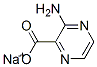 3--2-cY(ji)(gu)ʽ_59698-27-0Y(ji)(gu)ʽ