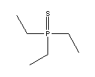 һ좽Y(ji)(gu)ʽ_597-51-3Y(ji)(gu)ʽ