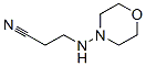 3-(4-)-Yʽ_59701-76-7Yʽ