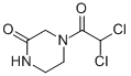 (9CI)-4-()-ͪYʽ_59701-85-8Yʽ