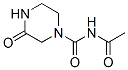 (9CI)-N--3--1-Y(ji)(gu)ʽ_59701-97-2Y(ji)(gu)ʽ