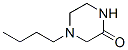 (9CI)-4-ͪYʽ_59702-02-2Yʽ