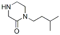 (9CI)-1-(3-׻)-ͪY(ji)(gu)ʽ_59702-12-4Y(ji)(gu)ʽ