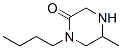 (9CI)-1--5-׻-ͪYʽ_59702-20-4Yʽ