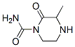 3-׻-2--1-Y(ji)(gu)ʽ_59702-22-6Y(ji)(gu)ʽ