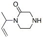(9CI)-1-(1-׻-2-ϩ)-ͪY(ji)(gu)ʽ_59702-25-9Y(ji)(gu)ʽ