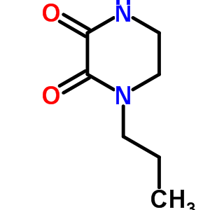 (9CI)-1--2,3-ຶͪY(ji)(gu)ʽ_59702-32-8Y(ji)(gu)ʽ