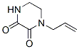 (9CI)-1-(2-ϩ)-2,3-ຶͪY(ji)(gu)ʽ_59702-38-4Y(ji)(gu)ʽ