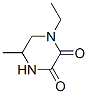 1-һ-5-׻-2,3-ຶͪY(ji)(gu)ʽ_59702-41-9Y(ji)(gu)ʽ