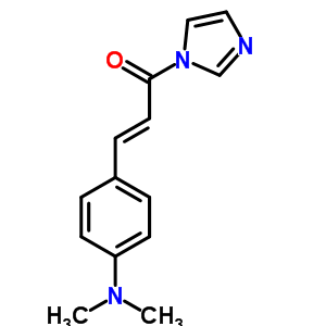 (4-(׻))Y(ji)(gu)ʽ_59708-13-3Y(ji)(gu)ʽ