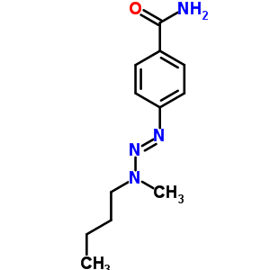 4-(-׻-)sϩY(ji)(gu)ʽ_59708-21-3Y(ji)(gu)ʽ