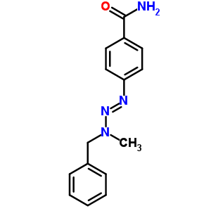 4-(S-׻-)sϩYʽ_59708-24-6Yʽ