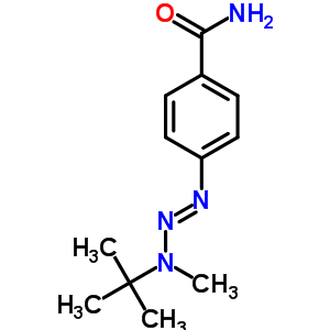 4-(׻-嶡-)sϩY(ji)(gu)ʽ_59708-25-7Y(ji)(gu)ʽ