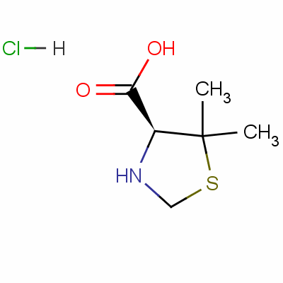 (S)-5,5-׻-4-}}Y(ji)(gu)ʽ_59712-84-4Y(ji)(gu)ʽ